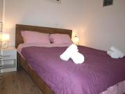 Top Rovinj
