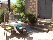 Top Rovinj