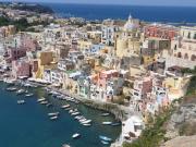 Top Procida