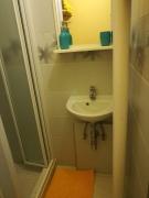 Apartment Oltec