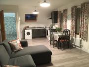 Binnian View Apartment