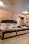 Top Udaipur