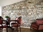 Top Cividale del Friuli