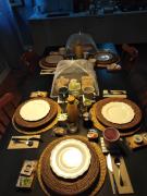 Top Castelfiorentino