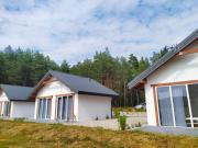 Top Świętajno Top Świętajno