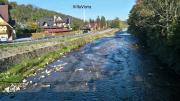 Top Zakopane