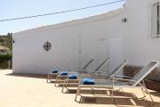Top Denia