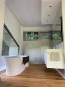 Top Acqualagna Top Acqualagna