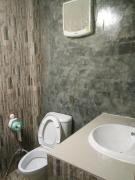 ต้งโฮมหละปูน