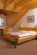 Top Baindlkirch