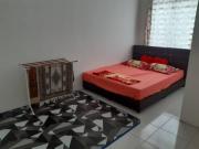 Top Jitra