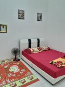 Top Jitra