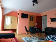 Top Wysowa-Zdrój Top Wysowa-Zdrój