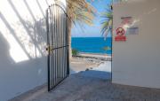 Top Costa Teguise