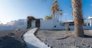 Top Costa Teguise