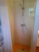 Czerwony Domek Czerwony Domek