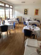 Top Freiburg im Breisgau