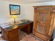 Top Hofgeismar Top Hofgeismar