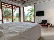 Top Carmen de Apicalá