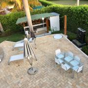 Top Carmen de Apicalá