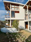 Top Carmen de Apicalá