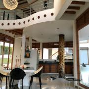 Top Carmen de Apicalá