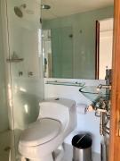 Top Carmen de Apicalá