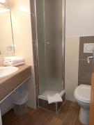 Top Saint-Étienne Top Saint-Étienne