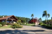 Top Nova Petrópolis