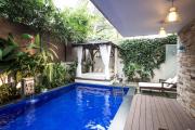 Top Anjuna