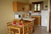 Top Pissouri Top Pissouri