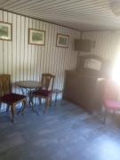 Elbenland Apartments & Bungalows