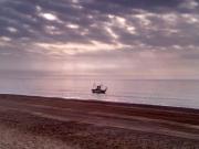 Top Torremolinos