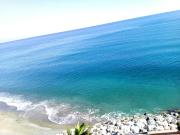 Top Torremolinos