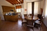 Top Pissouri