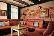 Apartamenty Żeglarska 25 Apartamenty Żeglarska 25