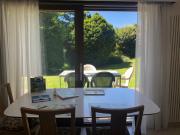 Top La Tour-de-Peilz