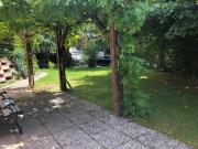 Top La Tour-de-Peilz