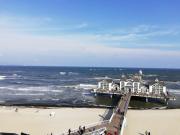 Top Ostseebad Sellin