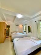 Top Bogor