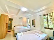 Top Bogor