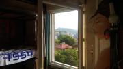 Top Plovdiv