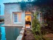 Top Saint-Rémy-de-Provence