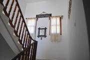 Top Kalkan