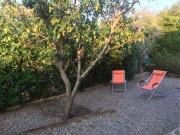 Apt. Calanchiole by SolturElba