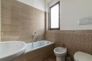 GuestHost - Fonte Laurentina Apartments