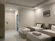 Top Bangkok