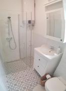 Top Pilisvörösvár