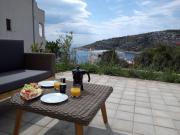 Top Ražanj Top Ražanj