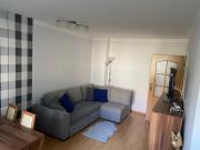 Apartament Martyna Apartament Martyna